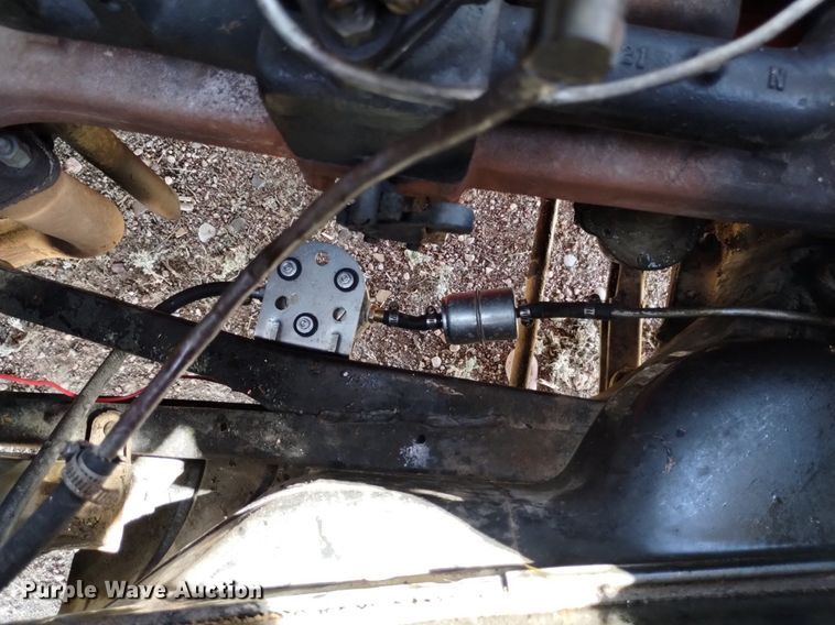 image for item LN9801 1939 Dodge D11 DeLuxe  