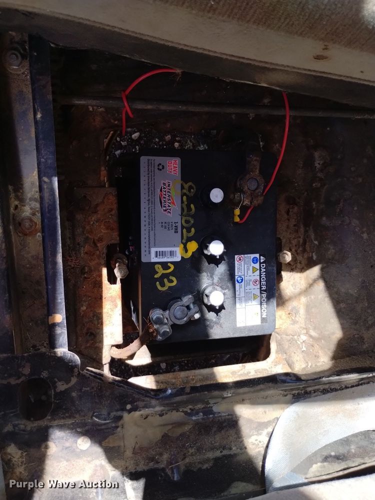 image for item LN9801 1939 Dodge D11 DeLuxe  