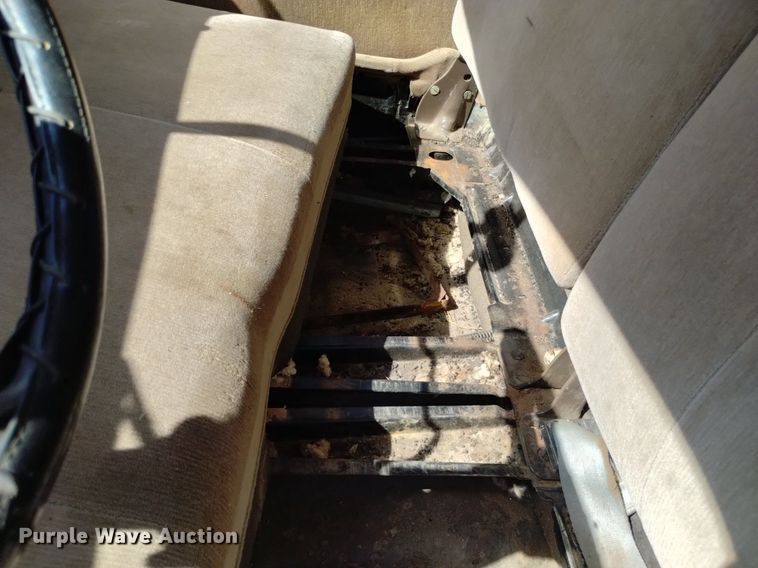 image for item LN9801 1939 Dodge D11 DeLuxe  