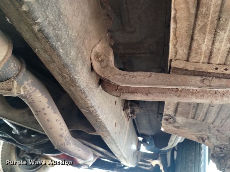 image for item LN9801 1939 Dodge D11 DeLuxe  