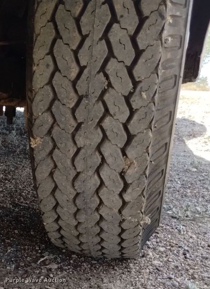 image for item LN9801 1939 Dodge D11 DeLuxe  