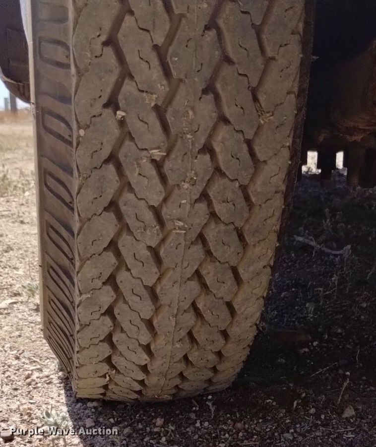 image for item LN9801 1939 Dodge D11 DeLuxe  