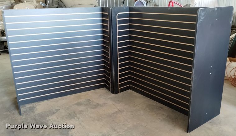 image for item LP9669 (15) retail displays