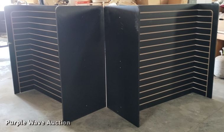 image for item LP9669 (15) retail displays