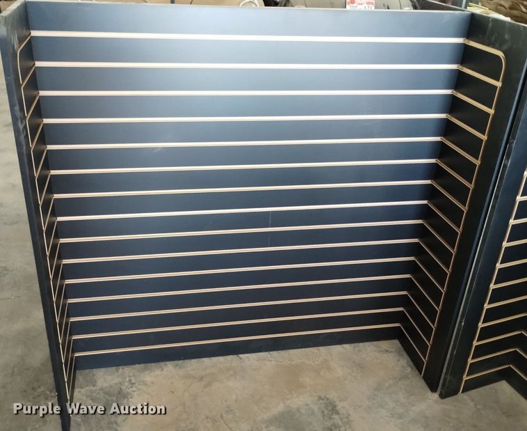 image for item LP9669 (15) retail displays