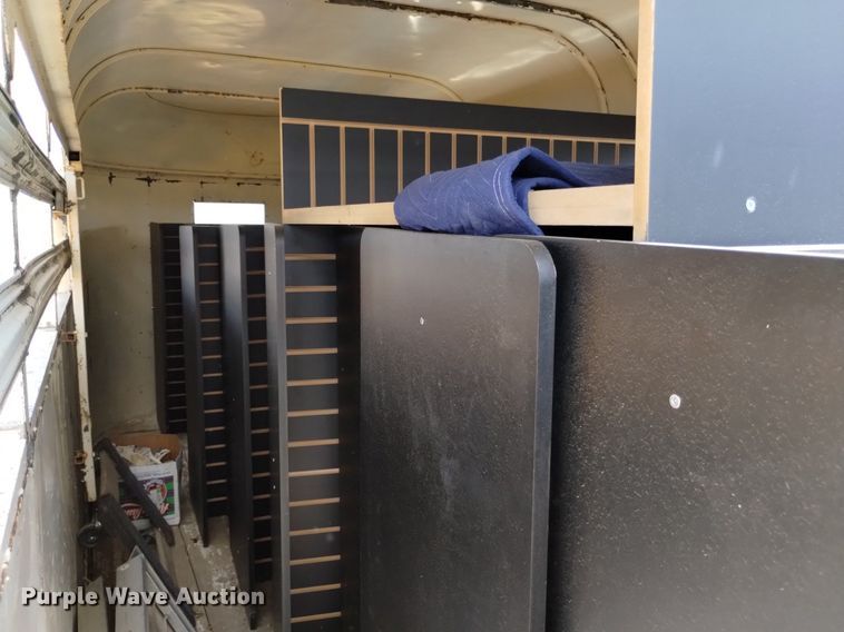 image for item LP9669 (15) retail displays