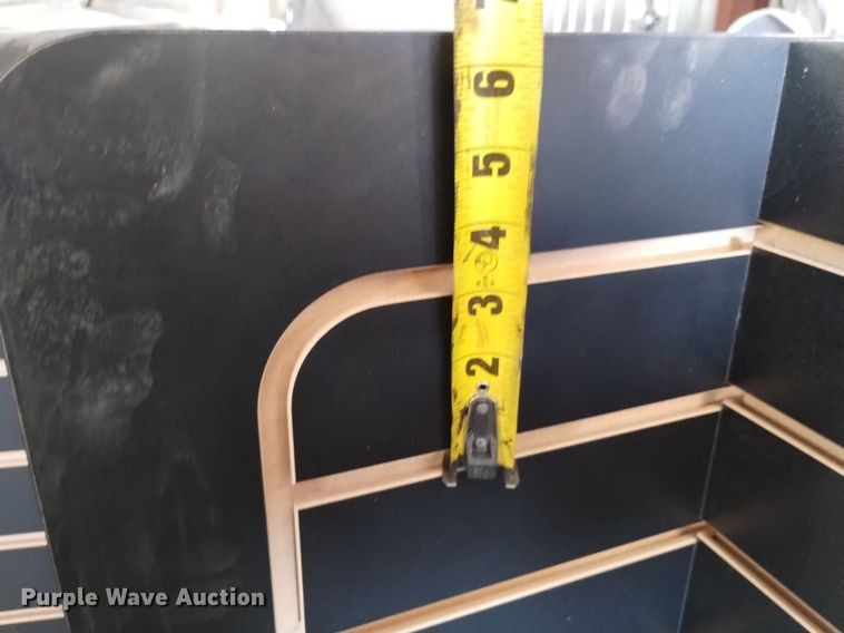 image for item LP9669 (15) retail displays