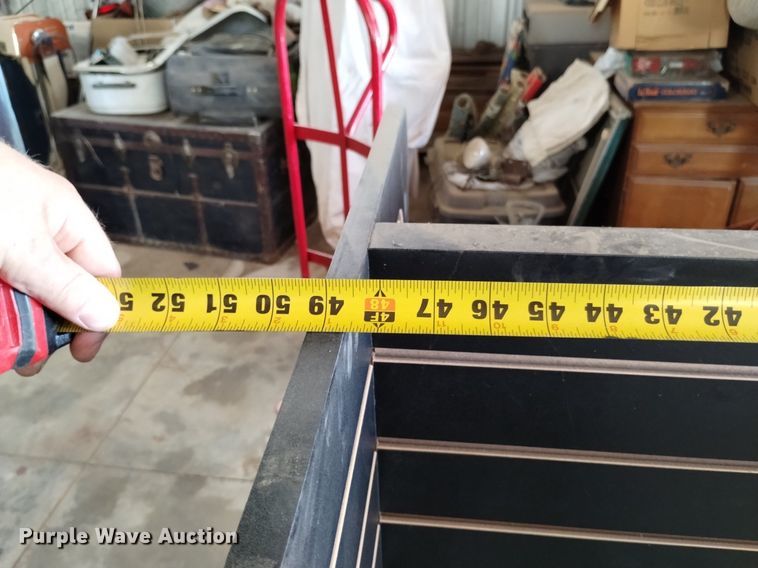 image for item LP9669 (15) retail displays