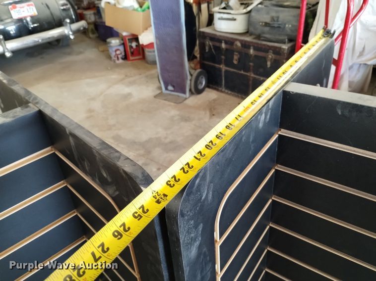 image for item LP9669 (15) retail displays