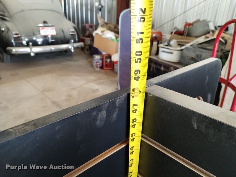 image for item LP9669 (15) retail displays