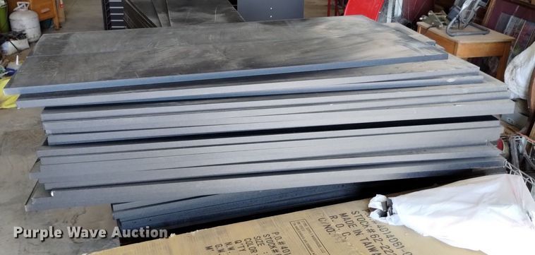 image for item LP9669 (15) retail displays