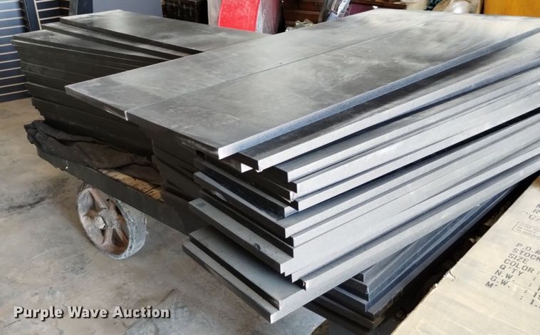 image for item LP9669 (15) retail displays