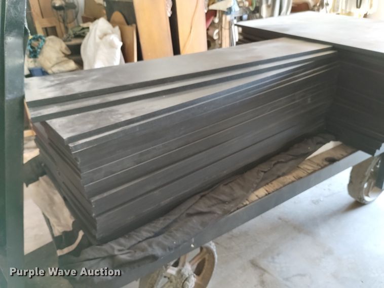 image for item LP9669 (15) retail displays