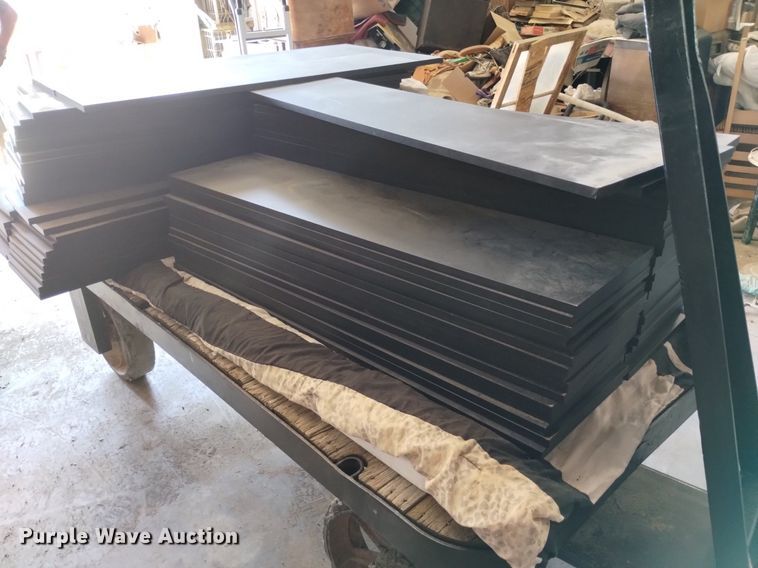 image for item LP9669 (15) retail displays