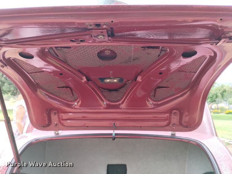 image for item LP9684 1939 Cadillac LaSalle