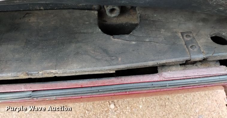 image for item LP9684 1939 Cadillac LaSalle