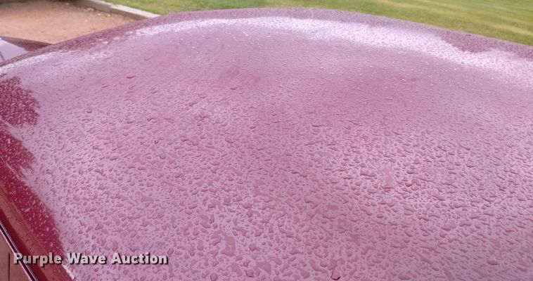 image for item LP9684 1939 Cadillac LaSalle