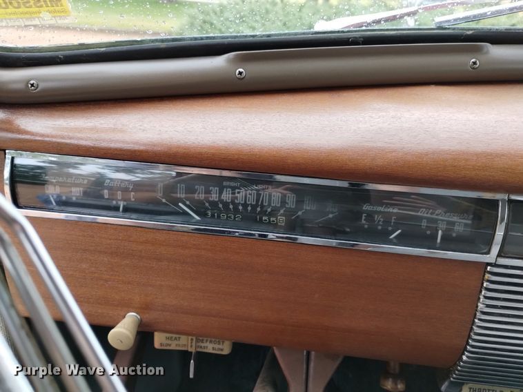 image for item LP9684 1939 Cadillac LaSalle