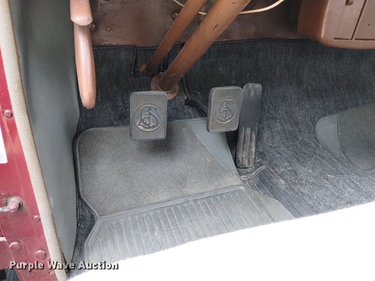 image for item LP9684 1939 Cadillac LaSalle