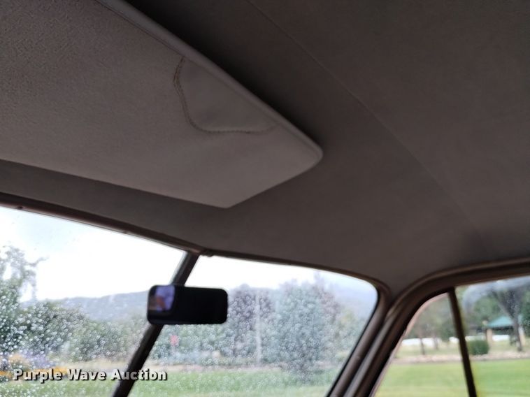 image for item LP9684 1939 Cadillac LaSalle