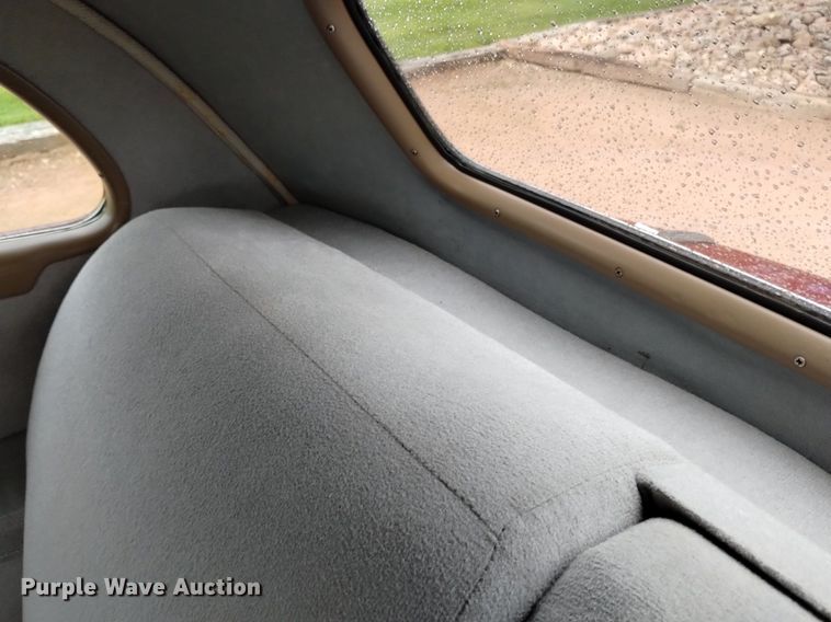 image for item LP9684 1939 Cadillac LaSalle