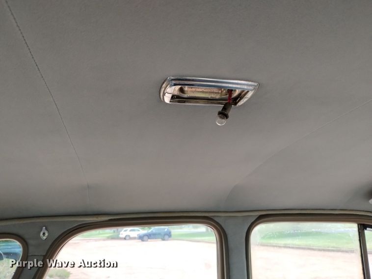 image for item LP9684 1939 Cadillac LaSalle