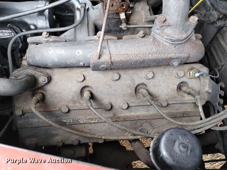 image for item LP9684 1939 Cadillac LaSalle