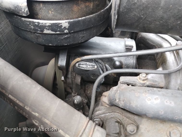 image for item LP9684 1939 Cadillac LaSalle