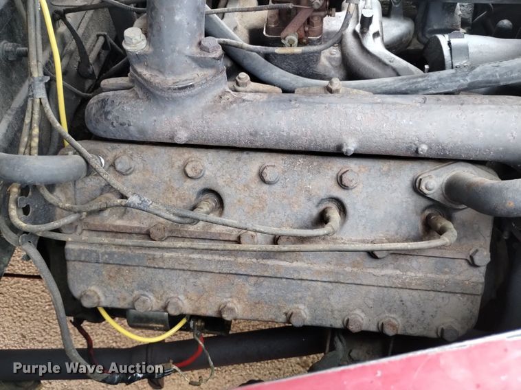 image for item LP9684 1939 Cadillac LaSalle