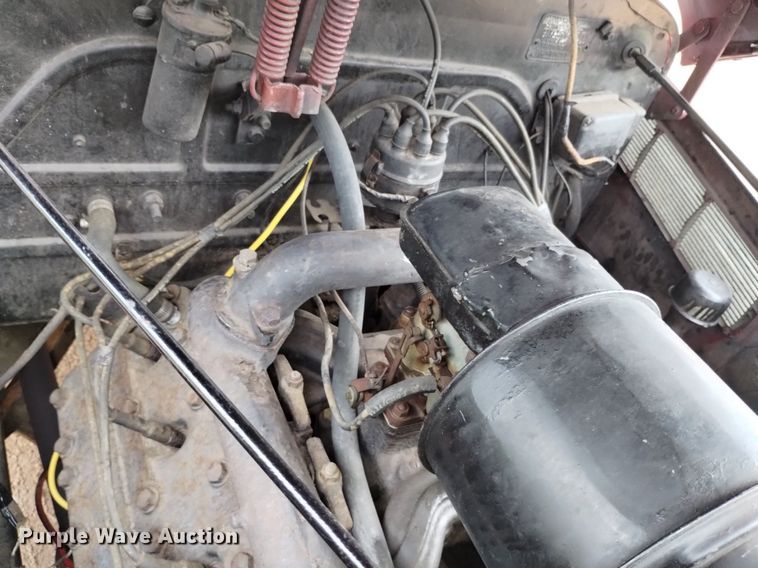 image for item LP9684 1939 Cadillac LaSalle