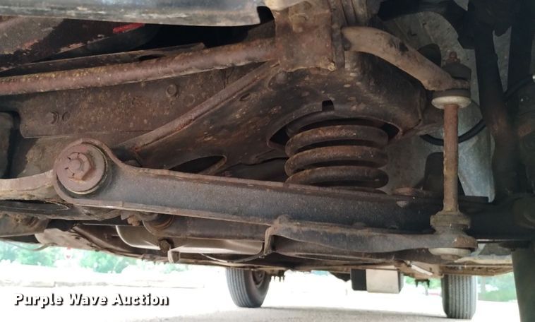 image for item LP9684 1939 Cadillac LaSalle