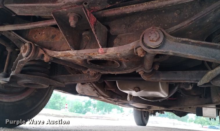 image for item LP9684 1939 Cadillac LaSalle