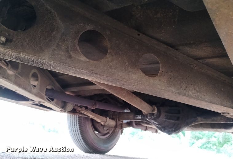 image for item LP9684 1939 Cadillac LaSalle