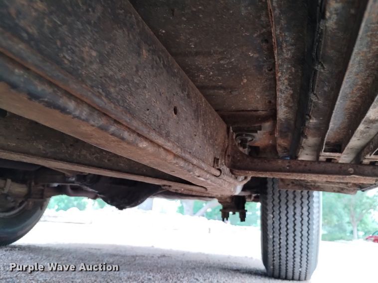 image for item LP9684 1939 Cadillac LaSalle