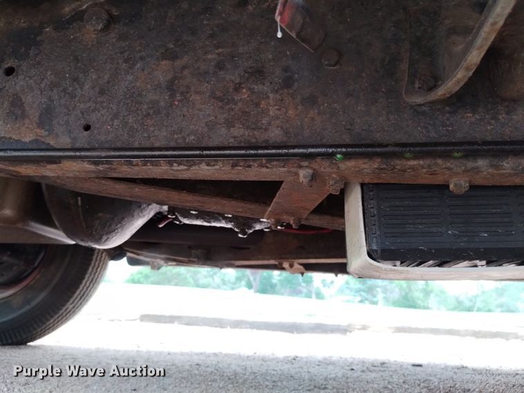 image for item LP9684 1939 Cadillac LaSalle