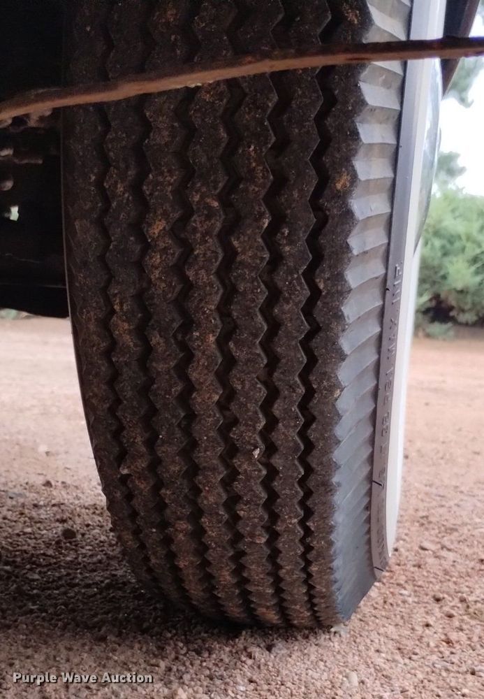 image for item LP9684 1939 Cadillac LaSalle