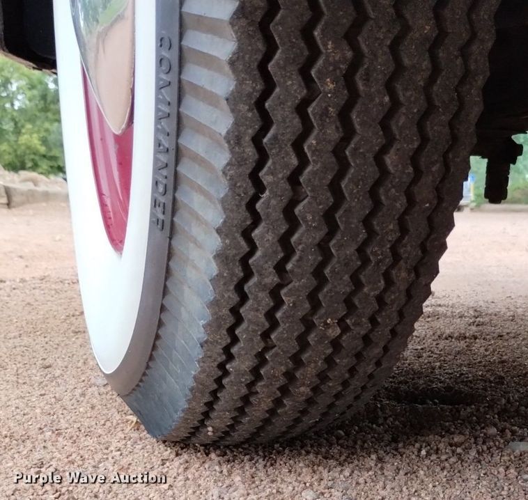 image for item LP9684 1939 Cadillac LaSalle