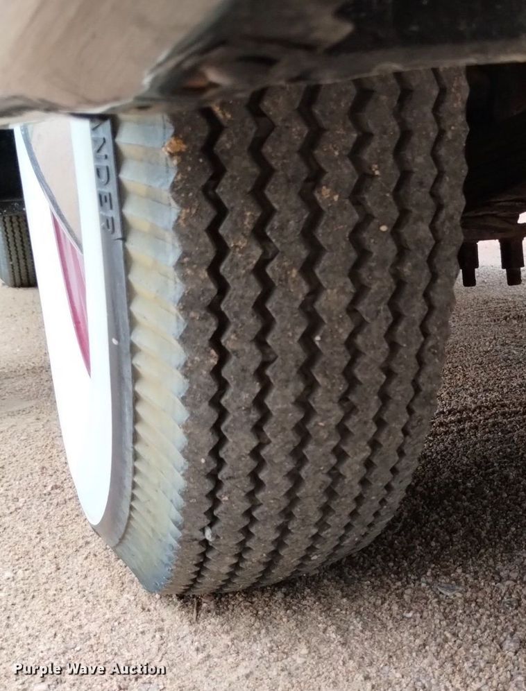 image for item LP9684 1939 Cadillac LaSalle