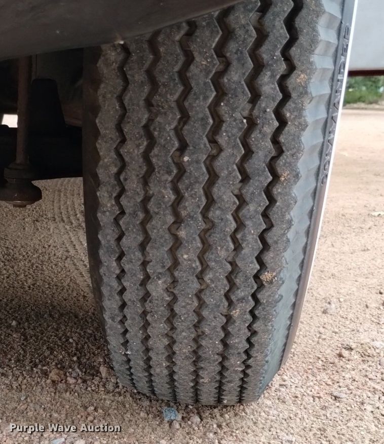 image for item LP9684 1939 Cadillac LaSalle