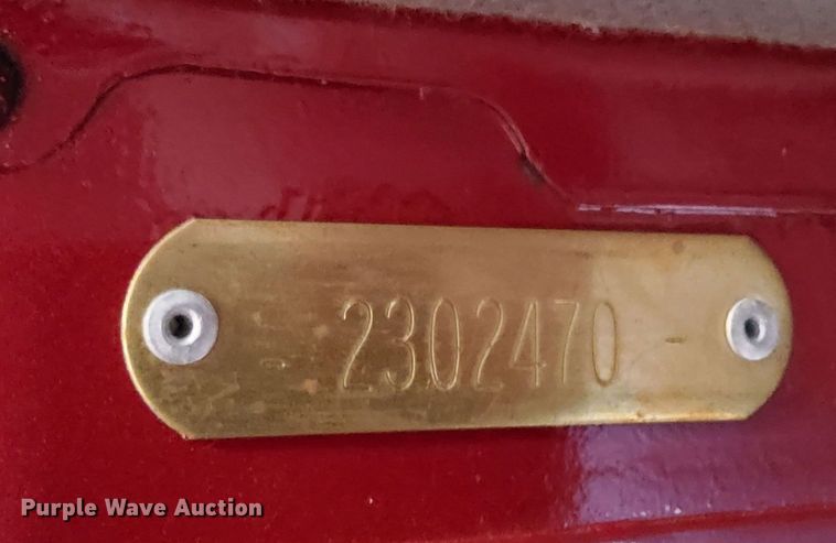 image for item LP9684 1939 Cadillac LaSalle