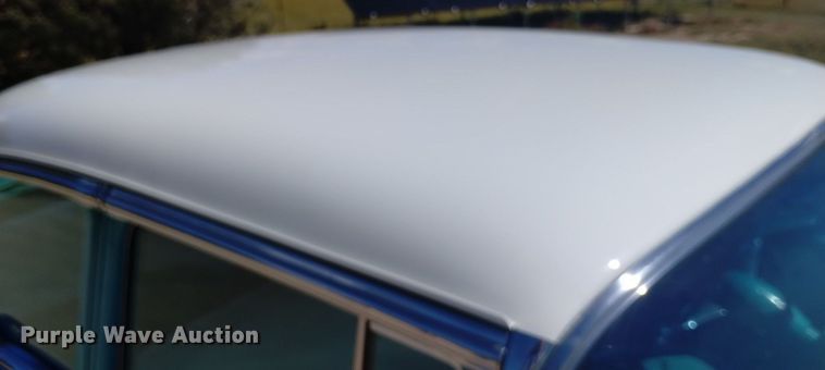 image for item LP9685 1955 Chevrolet Bel Air