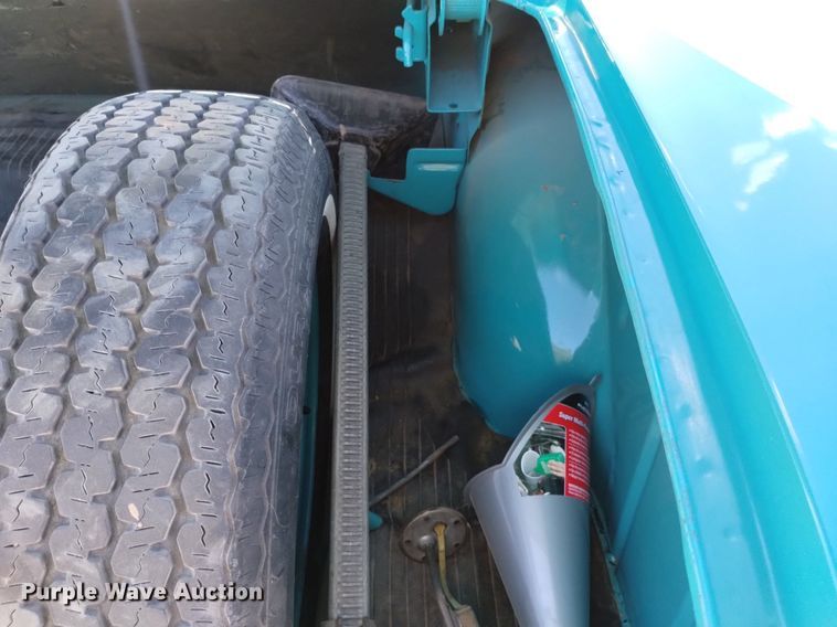 image for item LP9685 1955 Chevrolet Bel Air