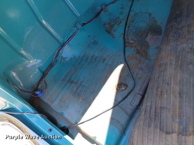 image for item LP9685 1955 Chevrolet Bel Air