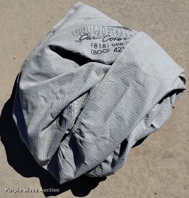 image for item LP9685 1955 Chevrolet Bel Air