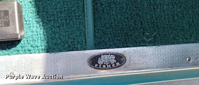 image for item LP9685 1955 Chevrolet Bel Air