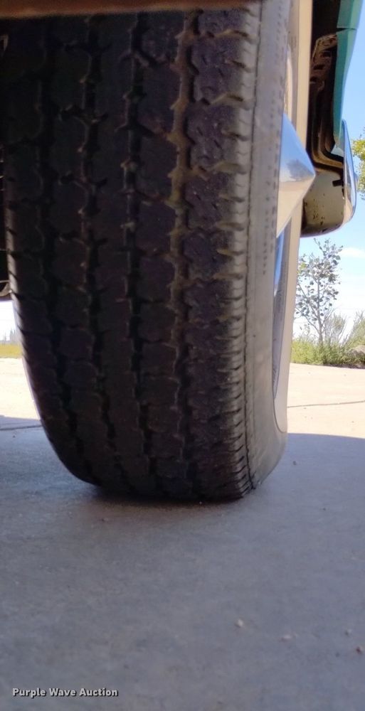 image for item LP9685 1955 Chevrolet Bel Air