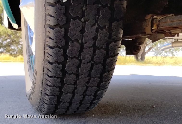 image for item LP9685 1955 Chevrolet Bel Air