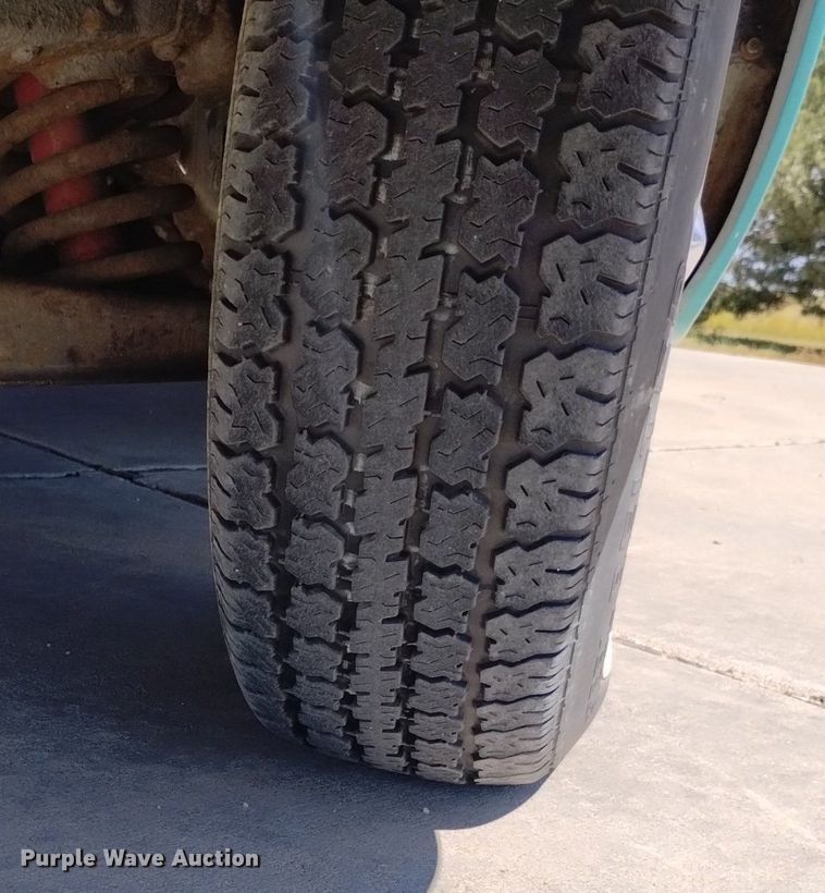 image for item LP9685 1955 Chevrolet Bel Air