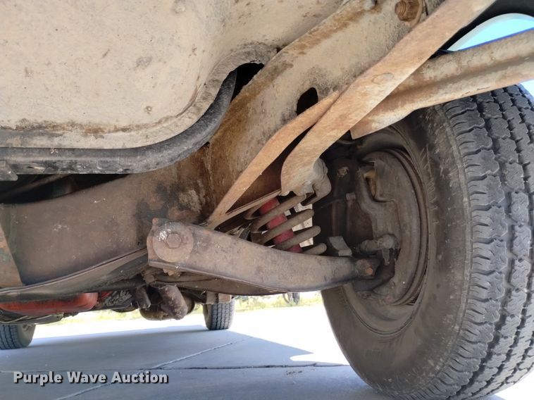 image for item LP9685 1955 Chevrolet Bel Air