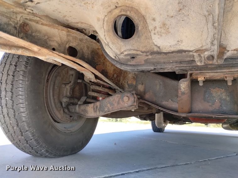 image for item LP9685 1955 Chevrolet Bel Air